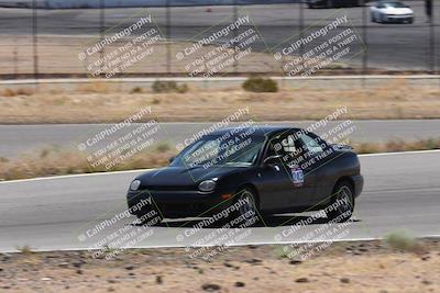 media/May-24-2025-Extreme Speed (Sat) [[067a6f0386]]/Red Group/Turn 7/